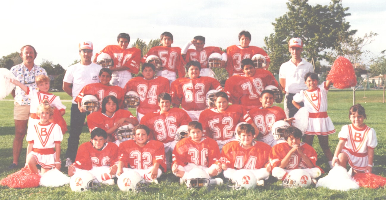 1987-Pee-Wees-Buccaneers-YAC